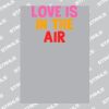 1-5 Colour A3 Heat Transfer Thumbnail