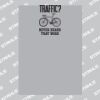 1-5 Colour A3 Heat Transfer Thumbnail