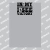 1-5 Colour A3 Heat Transfer Thumbnail