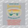 UltraColour 10 x 10cm Heat Transfer Thumbnail