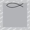 UltraColour 10 x 10cm Heat Transfer Thumbnail