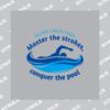 UltraColour 10 x 10cm Heat Transfer Thumbnail