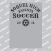 UltraColour A8 Heat Transfer Thumbnail