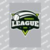 UltraColour A8 Heat Transfer Thumbnail