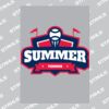 UltraColour A8 Heat Transfer Thumbnail