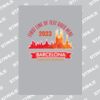 UltraColour A8 Heat Transfer Thumbnail