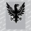 UltraColour A8 Heat Transfer Thumbnail