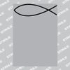 UltraColour A8 Heat Transfer Thumbnail