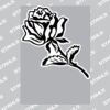 UltraColour A8 Heat Transfer Thumbnail