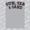 UltraColour A8 Heat Transfer Thumbnail