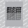 UltraColour A8 Heat Transfer Thumbnail
