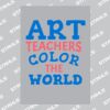 UltraColour A8 Heat Transfer Thumbnail