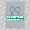 UltraColour A8 Heat Transfer Thumbnail