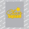 UltraColour A8 Heat Transfer Thumbnail