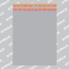 UltraColour A8 Heat Transfer Thumbnail