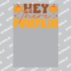 UltraColour A8 Heat Transfer Thumbnail