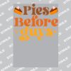 UltraColour A8 Heat Transfer Thumbnail