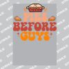 UltraColour A8 Heat Transfer Thumbnail