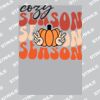 UltraColour A8 Heat Transfer Thumbnail