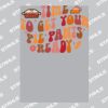 UltraColour A8 Heat Transfer Thumbnail