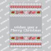 UltraColour A8 Heat Transfer Thumbnail