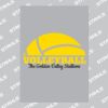UltraColour A8 Heat Transfer Thumbnail