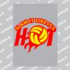 UltraColour A8 Heat Transfer Thumbnail