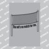 UltraColour A8 Heat Transfer Thumbnail