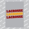 UltraColour A8 Heat Transfer Thumbnail