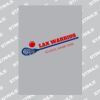 UltraColour A8 Heat Transfer Thumbnail