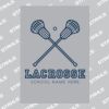 UltraColour A8 Heat Transfer Thumbnail