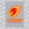 UltraColour A8 Heat Transfer Thumbnail