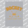 UltraColour A8 Heat Transfer Thumbnail