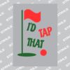 UltraColour A8 Heat Transfer Thumbnail