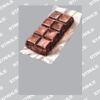UltraColour A8 Heat Transfer Thumbnail
