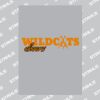 UltraColour A8 Heat Transfer Thumbnail