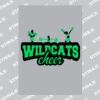 UltraColour A8 Heat Transfer Thumbnail