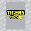 UltraColour A8 Heat Transfer Thumbnail