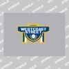 UltraColour A7 Heat Transfer Thumbnail
