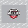UltraColour A7 Heat Transfer Thumbnail