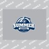 UltraColour A7 Heat Transfer Thumbnail