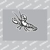 UltraColour A7 Heat Transfer Thumbnail