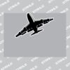 UltraColour A7 Heat Transfer Thumbnail