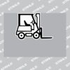 UltraColour A7 Heat Transfer Thumbnail