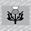 UltraColour A7 Heat Transfer Thumbnail