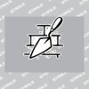 UltraColour A7 Heat Transfer Thumbnail
