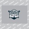 UltraColour A7 Heat Transfer Thumbnail