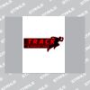 UltraColour A7 Heat Transfer Thumbnail