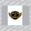 UltraColour A7 Heat Transfer Thumbnail