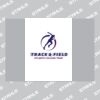 UltraColour A7 Heat Transfer Thumbnail